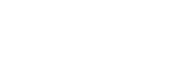SpectrumBPO Agency