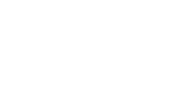 Bean Vivo Organics