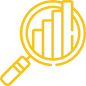 Brand Development & Management