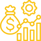 PPC Optimization