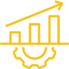Listings Optimization