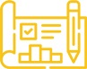 Logistics & Fulfillment