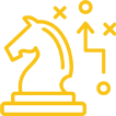 eCommerce Strategy
