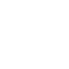 Card Plus Symbol