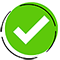 Tick Design