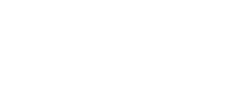 Fuzi