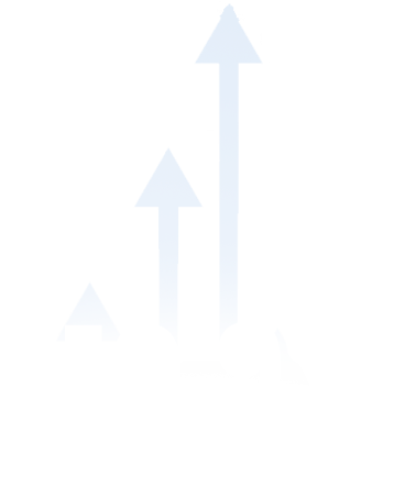 Increase in weekly sales
