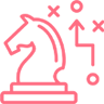 eCommerce Strategy