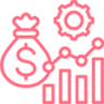 PPC Optimization
