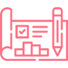Logistics & Fulfillment