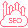 Amazon SEO