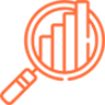 Brand Development & Management