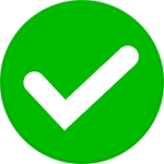 Tick Design