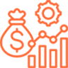 PPC Optimization