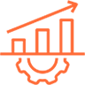 Listings Optimization