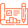 Logistics & Fulfillment