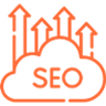 Amazon SEO