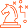 eCommerce Strategy