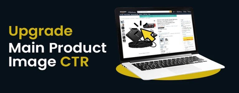 Update main product image ctr 4