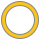 Circle Icon