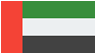 UAE Flag