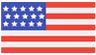 USA Flag