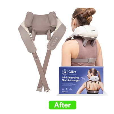 Amazon Main Product Image CTR after