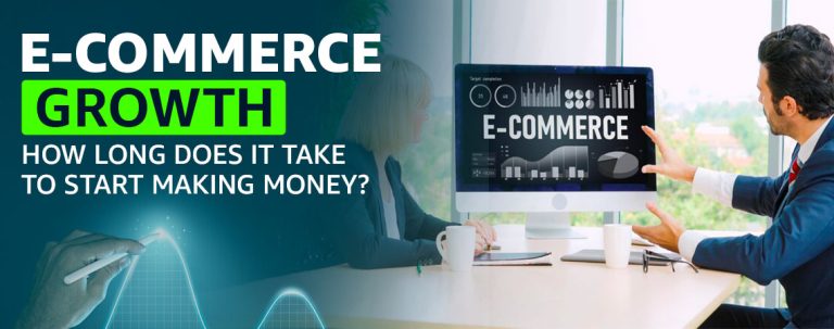 Ecommerce Growth