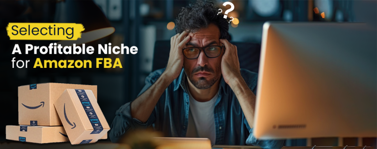 How-to-Select-Your-FBA-Niche
