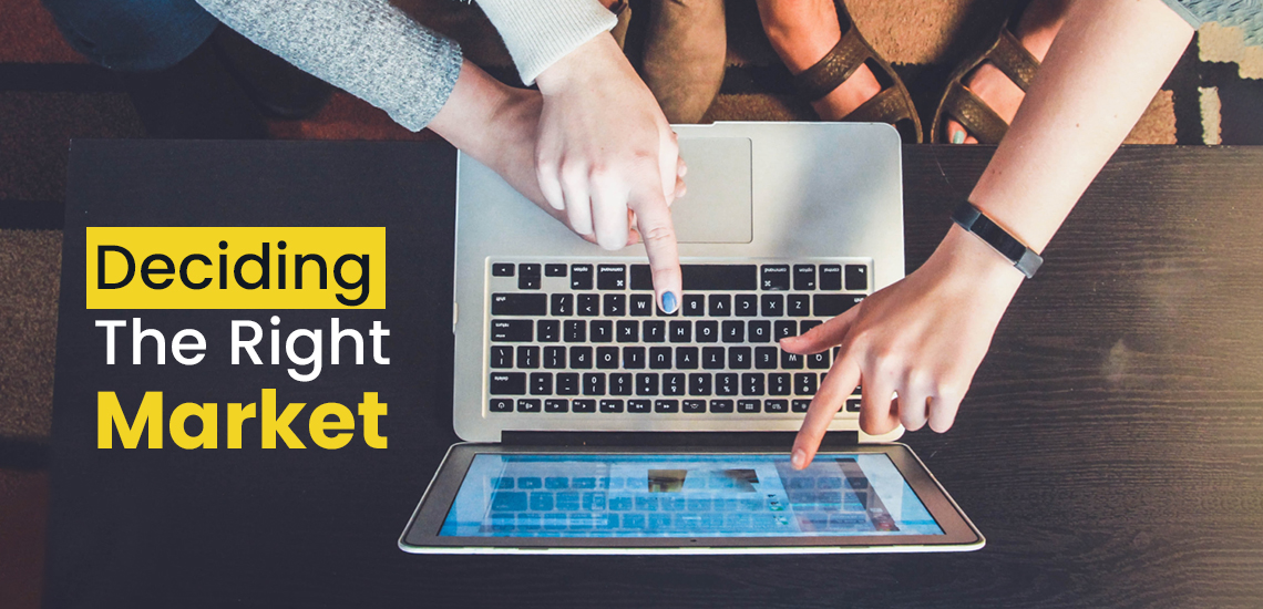 Selecting-the-Right-Marketplace-for-Your-Business