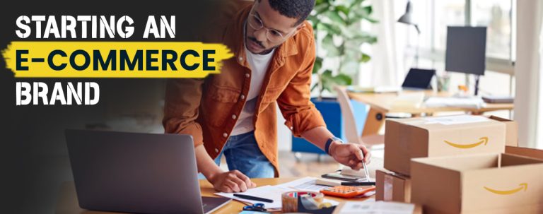 Starting-an-eCommerce-Brand-blog