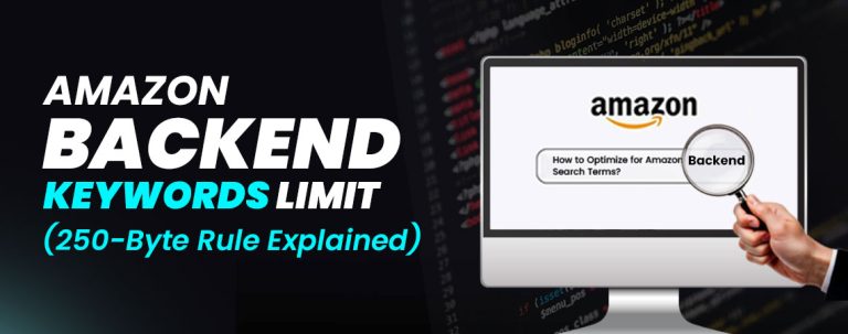 Amazon-Backend-Keywords-Limit
