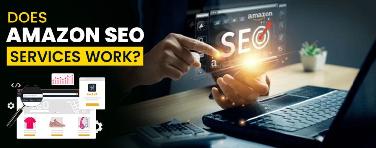 Does-Amazon-SEO-Services-Work