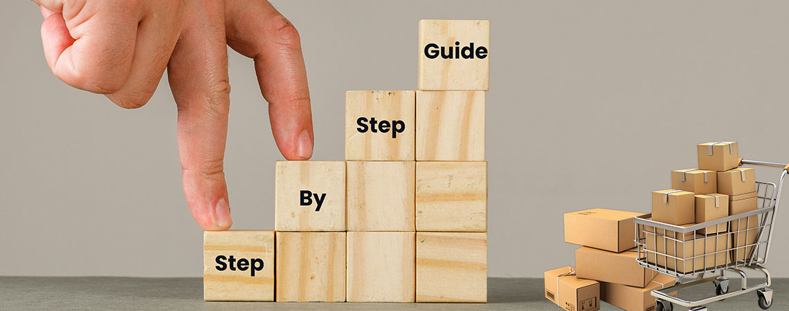 How to Launch a Free Ecommerce Store