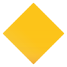 Diamond Icon