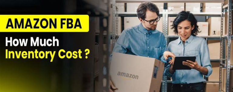 Amazon FBA How Much Inventory Cost.jpg