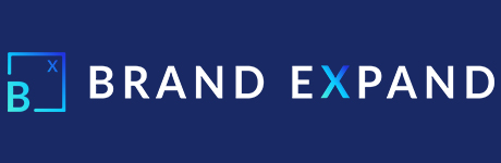 BrandExpand spectrumbpo