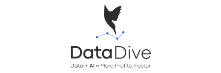 Data Drive