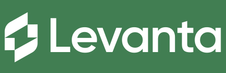 Levanta spectrumbpo