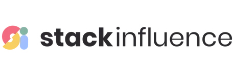 stackinfluence spectrumbpo