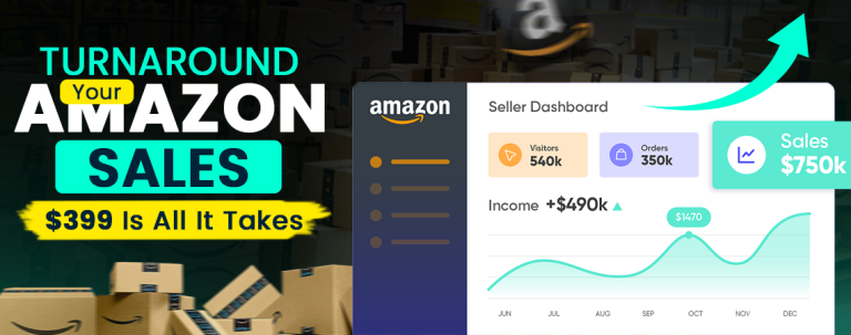 Affordable E-commerce Growth: SpectrumBPO Starts at Just $399