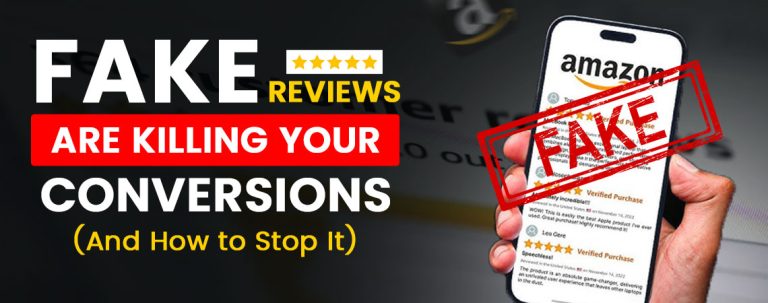 Amazon Fake Review Checker: How to Spot the Truth Behind Reviews