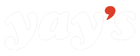 Green Plus Logo