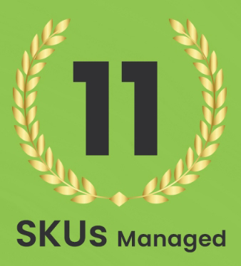 SKU Managed