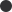 Green Plus icon 1