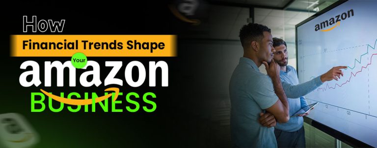 Fintechzoom.io in the light of Amazon E-commerce Stocks