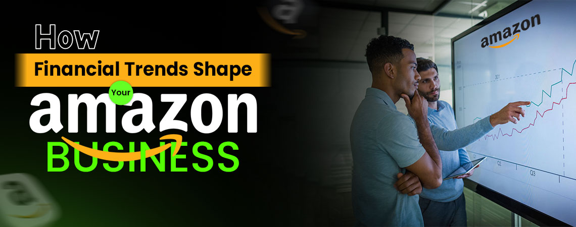 Fintechzoom.io in the light of Amazon E-commerce Stocks