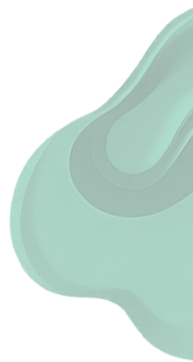 Elemental Bottles x SpectrumBPO Design 2