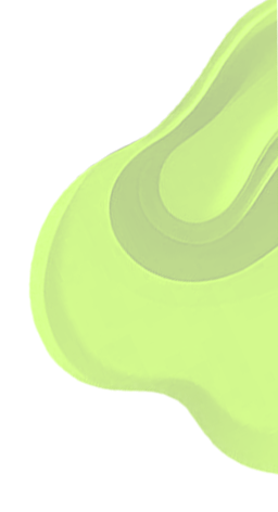 Green Plus x SpectrumBPO Design 2