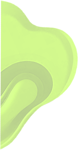 Green Plus x SpectrumBPO Design 1